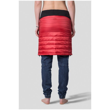 Rafiki Autana női téli szoknya