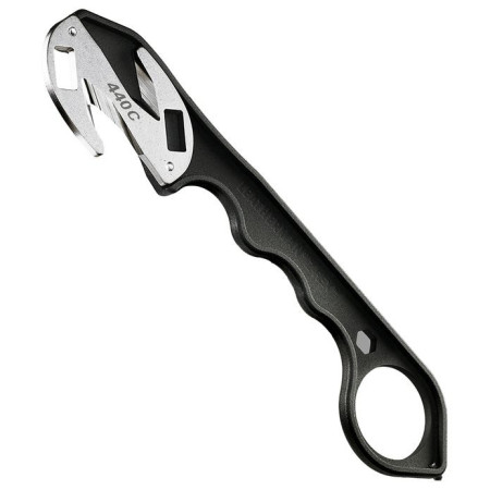 Multifunkciós szerszám Leatherman Z - Rex