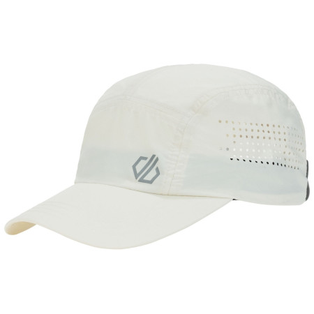 Dare 2b Endurance Multipanel Cap baseball sapka