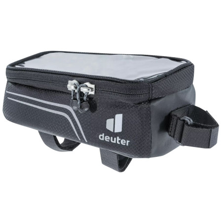 Váztáska Deuter Energy Bag II fekete