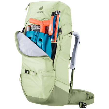 Deuter Rise 32+ SL női túrahátizsák