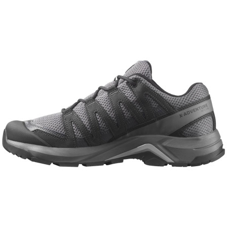 Salomon X-Adventure Recon férficipő