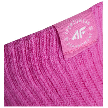 4F Socks Cas F395 (2Pack) zokni