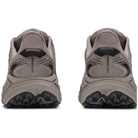 Hoka M Challenger 8 GTX férfi futócipő