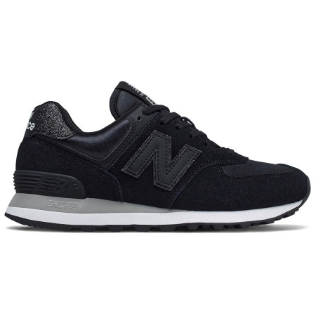 New Balance WL574F női cipő