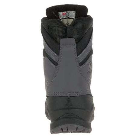 Férfi téli cipő Kamik Iceland