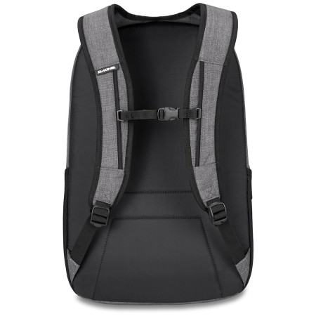 Dakine Campus L 33 L hátizsák