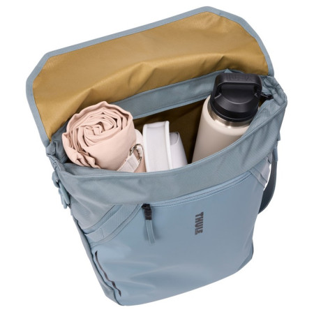 Thule Chasm Courier Inlock 22L kerékpár táska