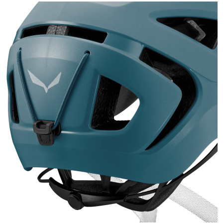 Salewa Pura 2.0 Helmet hegymászósisak