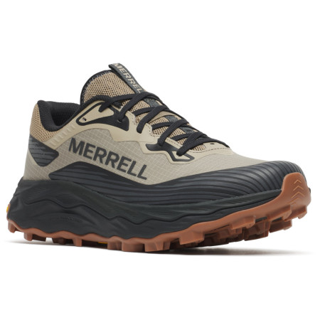 Merrell Agility Peak 6 Gtx M férficipő