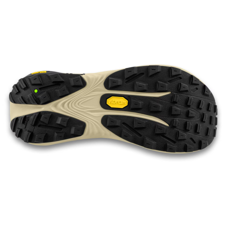 Topo Vista Wide férfi futócipő