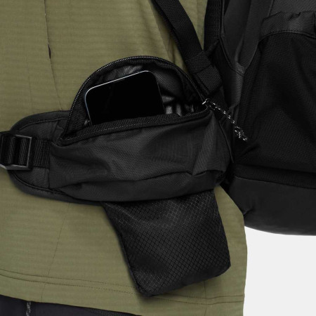 Mammut Ducan 32 túrahátizsák