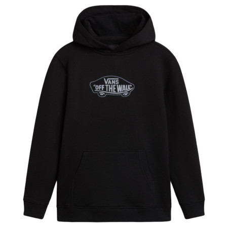 Vans Off The Wall Board Pullover-B gyerek pulóver