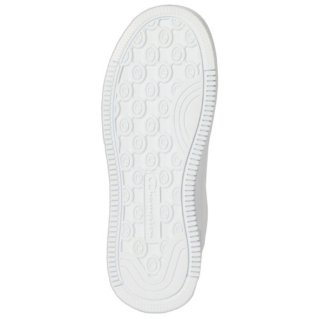 Champion Rd18 Twin Plat Low Cut Shoe W női cipő