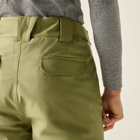 Dare 2b Baseplate Insulated Pant férfi nadrág