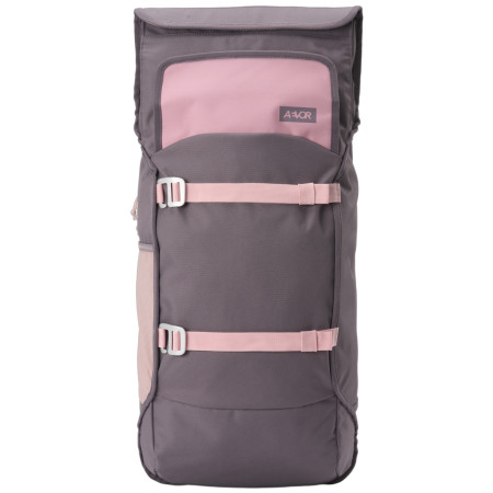 Aevor Trip Pack hátizsák