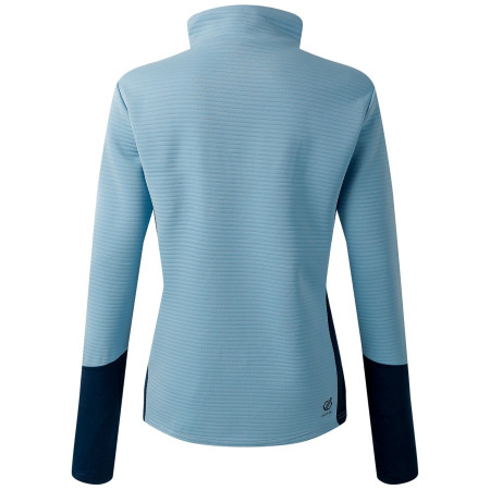 Dare 2b Iced Core Stretch női funkcionális pulóver
