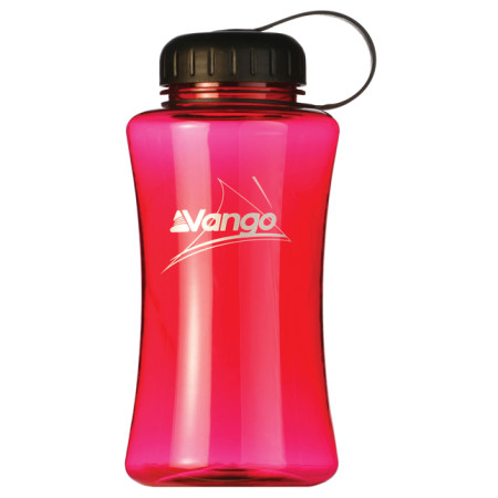 Vango 800ml Bottle kulacs