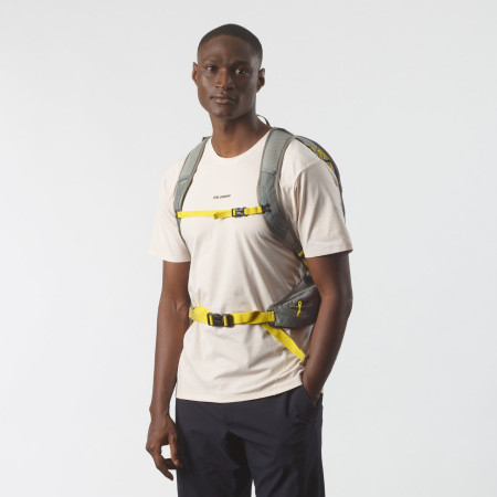 Salomon Trailblazer 20 hátizsák