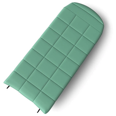 Husky Gizmo Kids gyerek hálózsák