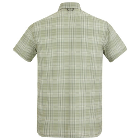 Regatta Anti-Insect Travel Light S/S Shirt férfi ing