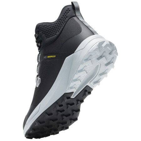 Dare 2b Womens Torrek Waterproof Trail Mid női cipő