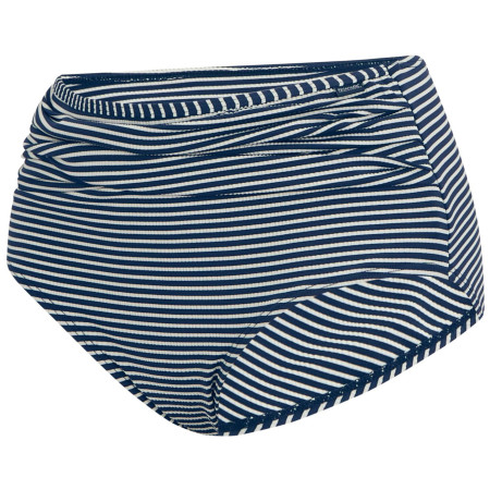 Regatta Loria Bikini Brief női fürdőruha
