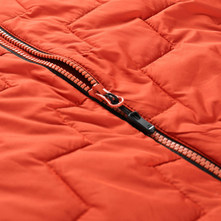 Alpine Pro Jorw férfi pulóver