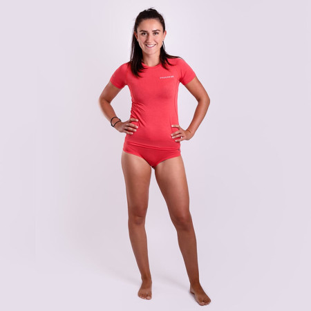 Progress E KLHZ 28TB női sportalsónemű