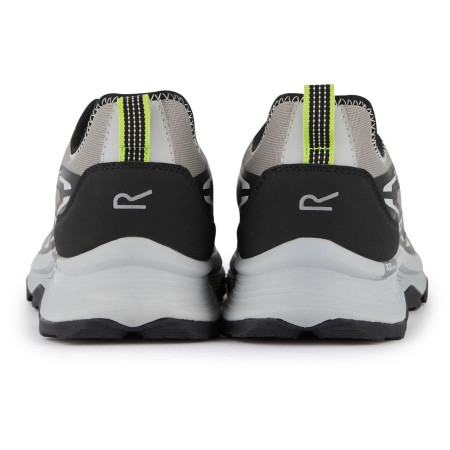 Regatta Blaze férficipő