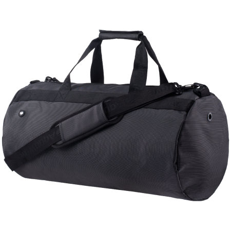 Aquawave Magdalena Bag M sport táska
