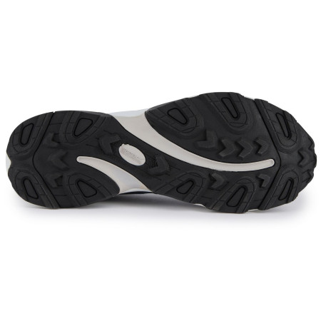 Regatta Blaze férficipő