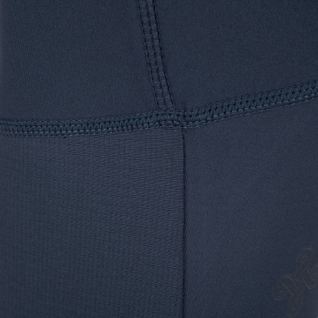 Kilpi Mounteria-W női leggings