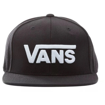 Vans By Drop V II Snapbac gyerek baseball sapka