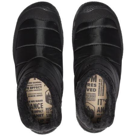 Keen Howser Lite Fold Down Women női papucs