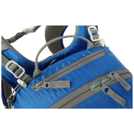 Boll Eagle 24 diák hátizsák