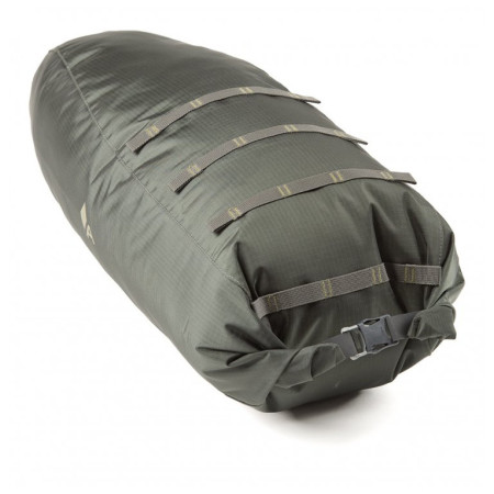 Acepac Saddle drybag MKIII 8L nyeregtáska