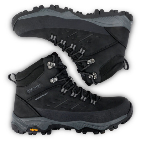 Regatta Blake Boot férficipő