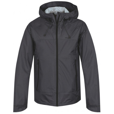 Husky Lamy M 2021 férfi dzseki