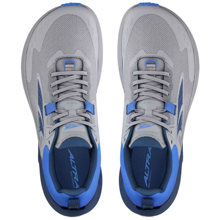 Altra M Timp 5 férfi futócipő