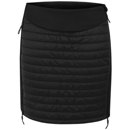 MOOA Liwi női szoknya