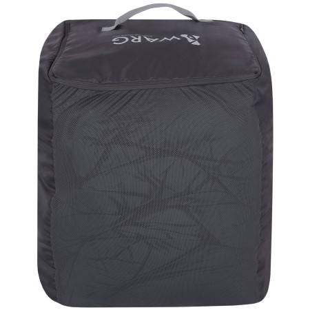 Warg Storecube tároló huzat