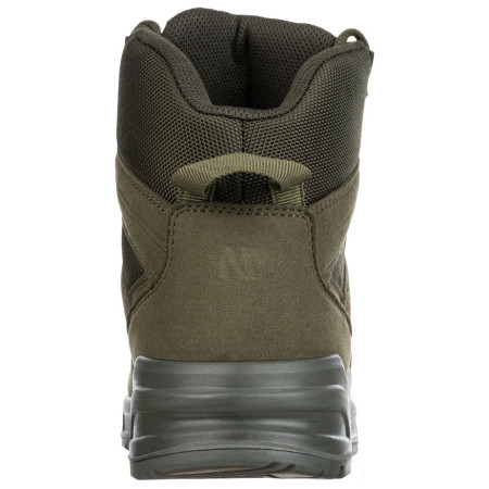 Bennon CONDOR O2 NM cipő