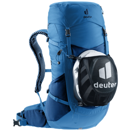 Deuter Futura 26 túrahátizsák