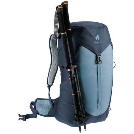 Deuter AC Lite 30 hátizsák
