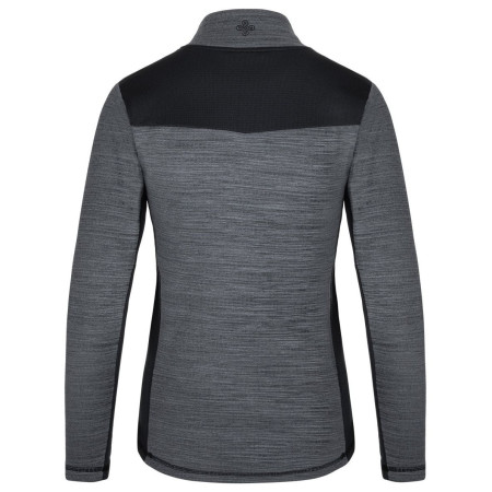 Kilpi Siren-W női pulóver