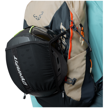 Dynafit Transalper 18 Backpack hátizsák