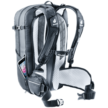 Deuter Flyt 12 SL hátizsák