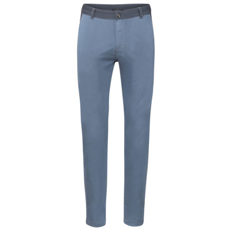 Chillaz Elba férfi nadrág