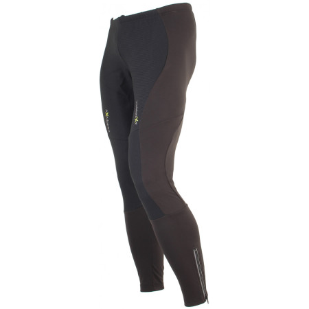 Axon Nippon férfi téli nadrág